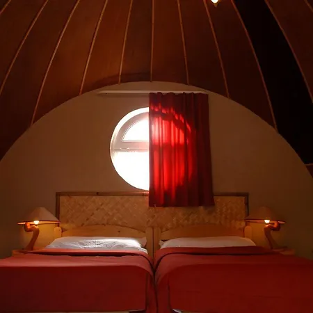 Guest house Nautilus Etterem Es Panzio 3*